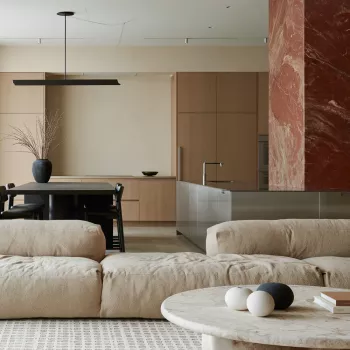Room-by-Room Decluttering Plan: 7-Day Home Reset